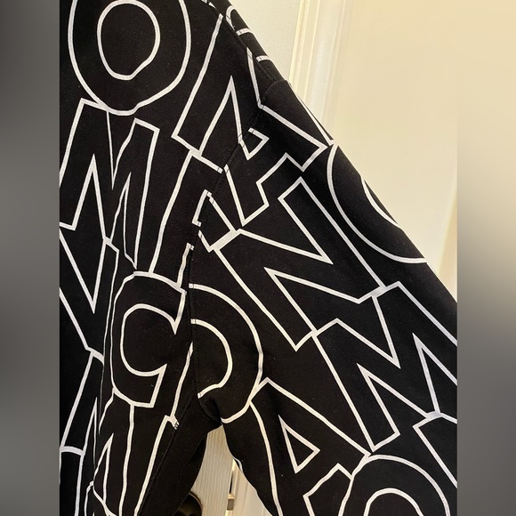 Champion Men’s Reverse Weave Hooded Sweatshirt - Picture 5 of 8